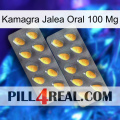 Kamagra Oral Jelly 100 Mg cialis2